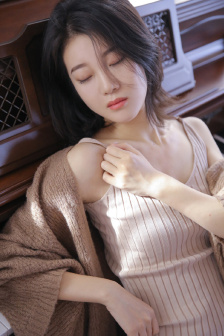 青春美少女组合